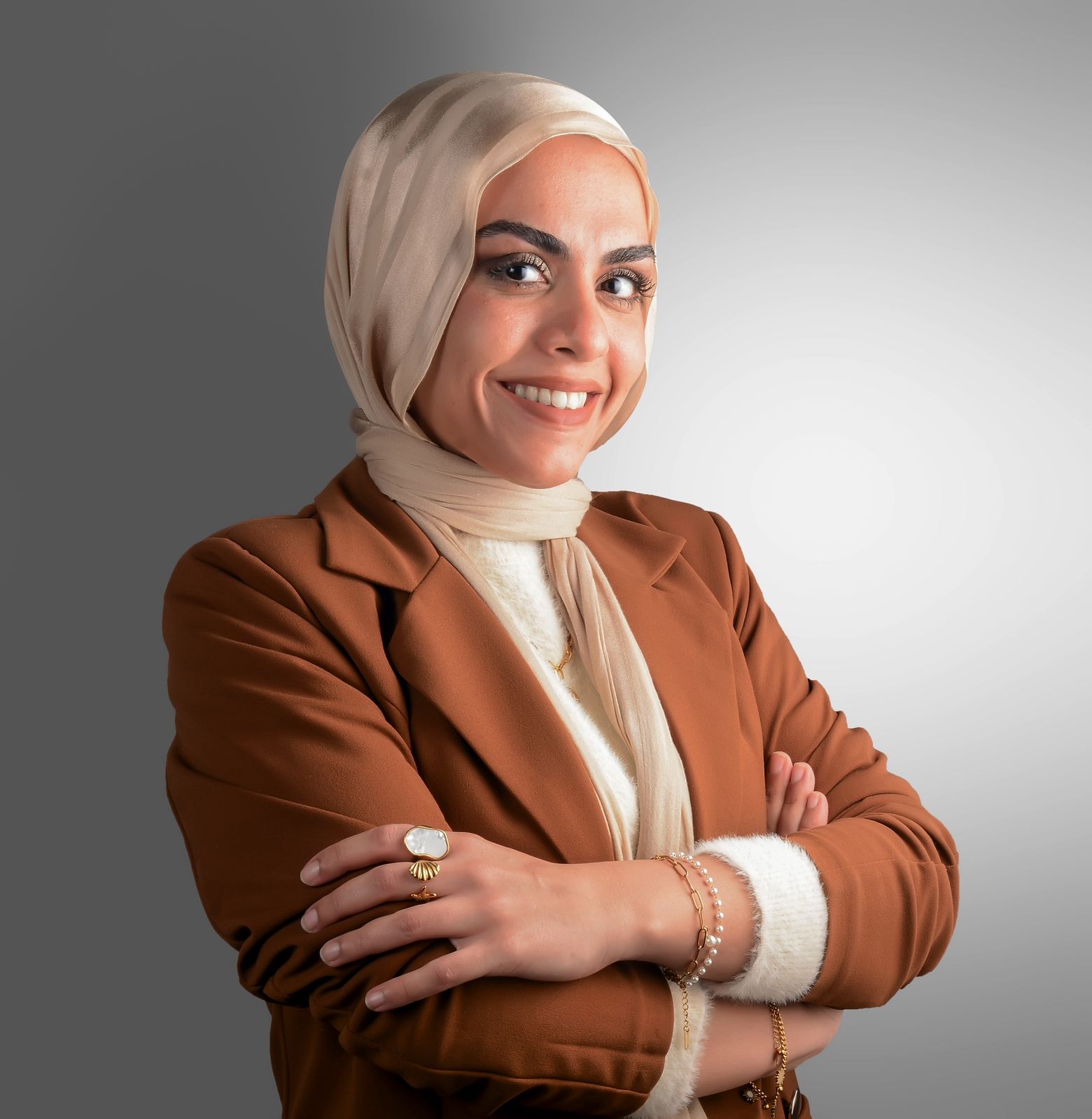 Mariam Alewa