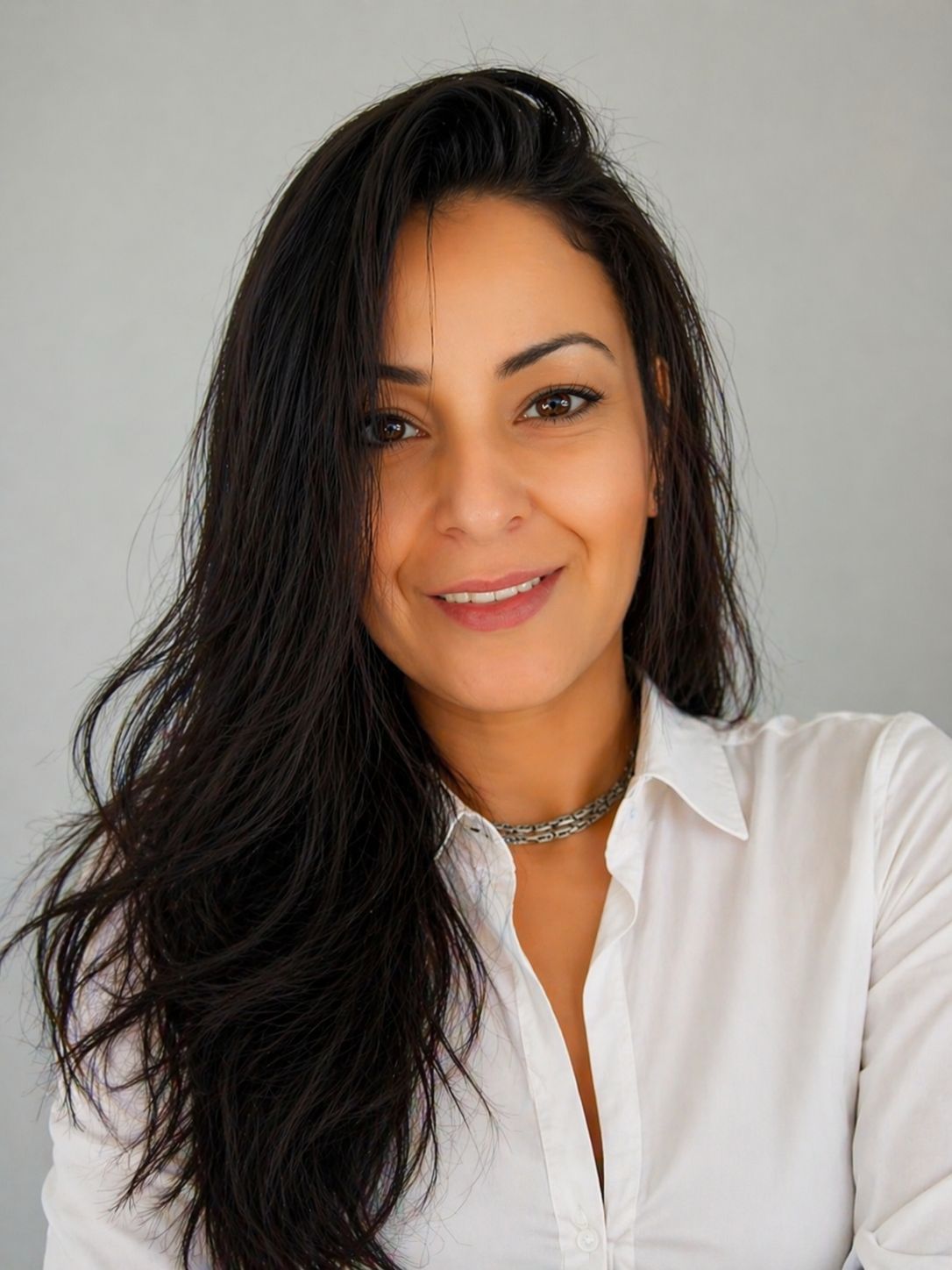Sara Adel