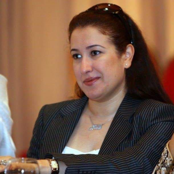 Alaa Eldulaimy