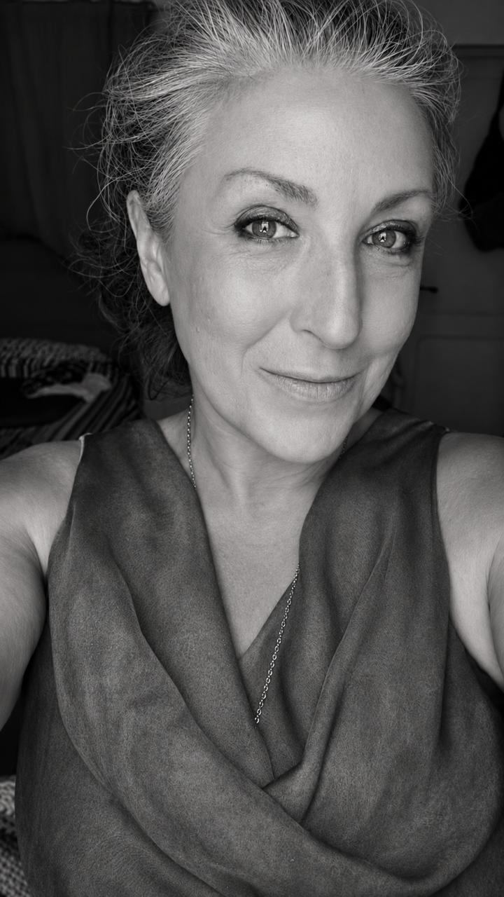 Barbra_main